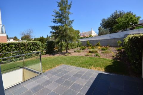 Byhus i Carvoeiro, Faro, Carvoeiro - € 530.000 | Ref: HAB_52525_AAM - foto 3