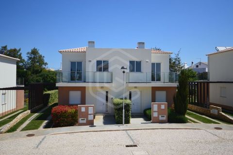 Byhus i Carvoeiro, Faro, Carvoeiro - € 530.000 | Ref: HAB_52525_AAM - foto 4