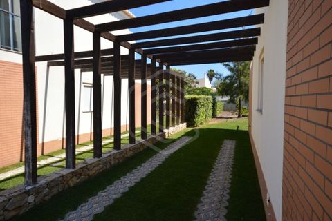 Byhus i Carvoeiro, Faro, Carvoeiro - € 530.000 | Ref: HAB_52525_AAM - foto 5