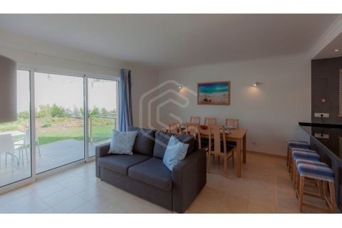 Byhus i Carvoeiro, Faro, Carvoeiro - € 530.000 | Ref: HAB_52525_AAM - foto 6