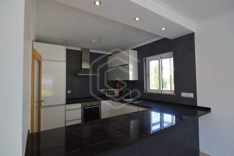 Byhus i Carvoeiro, Faro, Carvoeiro - € 530.000 | Ref: HAB_52525_AAM - foto 7