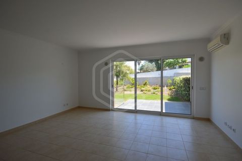 Byhus i Carvoeiro, Faro, Carvoeiro - € 530.000 | Ref: HAB_52525_AAM - foto 8