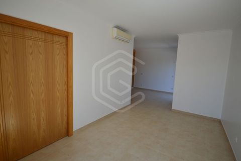 Byhus i Carvoeiro, Faro, Carvoeiro - € 530.000 | Ref: HAB_52525_AAM - foto 9