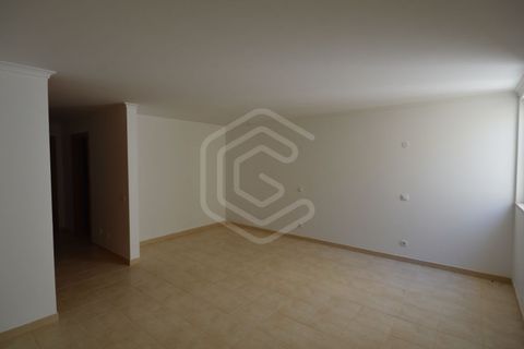 Byhus i Carvoeiro, Faro, Carvoeiro - € 530.000 | Ref: HAB_52525_AAM - foto 10