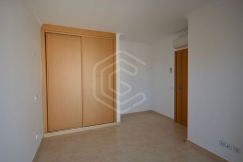 Byhus i Carvoeiro, Faro, Carvoeiro - € 530.000 | Ref: HAB_52525_AAM - foto 11