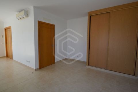 Byhus i Carvoeiro, Faro, Carvoeiro - € 530.000 | Ref: HAB_52525_AAM - foto 12