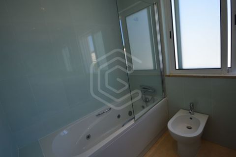 Byhus i Carvoeiro, Faro, Carvoeiro - € 530.000 | Ref: HAB_52525_AAM - foto 14