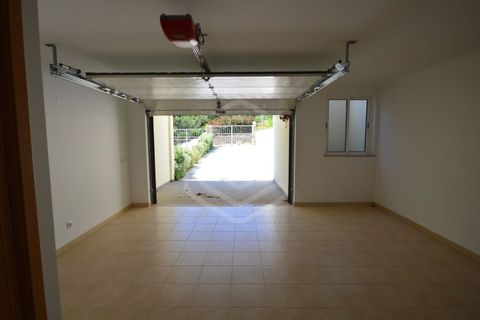 Byhus i Carvoeiro, Faro, Carvoeiro - € 530.000 | Ref: HAB_52525_AAM - foto 15