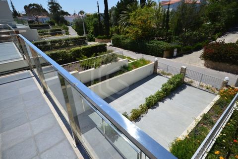 Byhus i Carvoeiro, Faro, Carvoeiro - € 530.000 | Ref: HAB_52525_AAM - foto 16