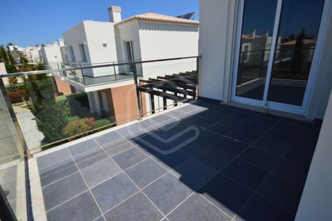 Byhus i Carvoeiro, Faro, Carvoeiro - € 530.000 | Ref: HAB_52525_AAM - foto 17