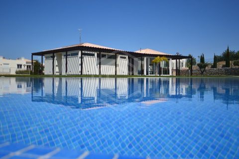 Byhus i Carvoeiro, Faro, Carvoeiro - € 530.000 | Ref: HAB_52525_AAM - foto 1