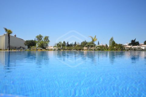 Byhus i Carvoeiro, Faro, Carvoeiro - € 530.000 | Ref: HAB_52525_AAM - foto 18