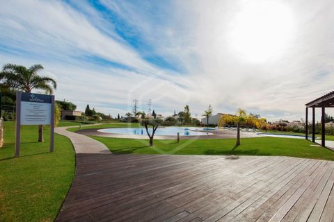 Byhus i Carvoeiro, Faro, Carvoeiro - € 530.000 | Ref: HAB_52525_AAM - foto 19