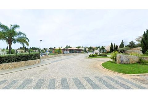 Byhus i Carvoeiro, Faro, Carvoeiro - € 530.000 | Ref: HAB_52525_AAM - foto 20