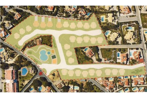 Byhus i Carvoeiro, Faro, Carvoeiro - € 530.000 | Ref: HAB_52525_AAM - foto 22