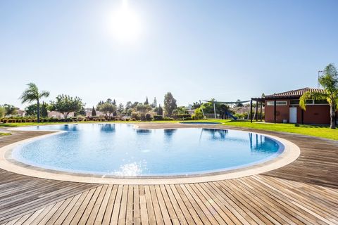 Byhus i Carvoeiro, Faro, Carvoeiro - € 480.000 | Ref: HAB_52525_AAJ - foto 4