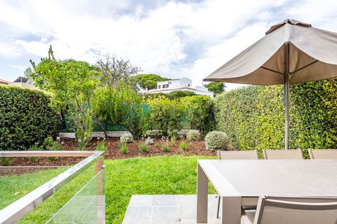 Byhus i Carvoeiro, Faro, Carvoeiro - € 480.000 | Ref: HAB_52525_AAJ - foto 12