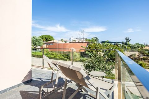 Byhus i Carvoeiro, Faro, Carvoeiro - € 480.000 | Ref: HAB_52525_AAJ - foto 22