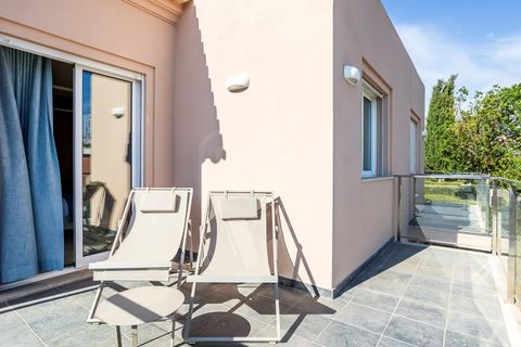 Byhus i Carvoeiro, Faro, Carvoeiro - € 480.000 | Ref: HAB_52525_AAJ - foto 25
