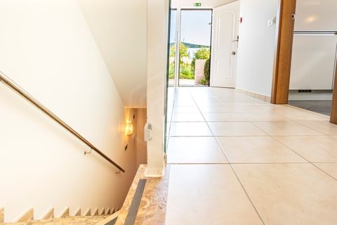 Byhus i Carvoeiro, Faro, Carvoeiro - € 480.000 | Ref: HAB_52525_AAJ - foto 27