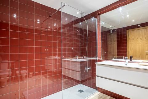Byhus i Carvoeiro, Faro, Carvoeiro - € 480.000 | Ref: HAB_52525_AAJ - foto 30
