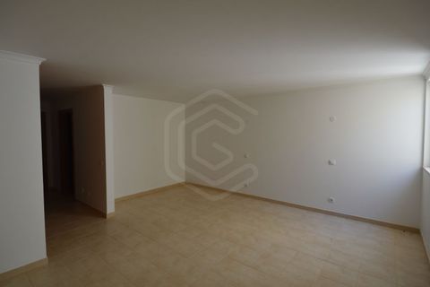 Byhus i Carvoeiro, Faro, Carvoeiro - € 475.000 | Ref: HAB_52525_AZ - foto 4