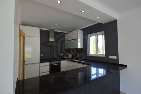 Byhus i Lagoa, Faro, Lagoa - € 425.000 | Ref: HAB_52525_P - foto 6