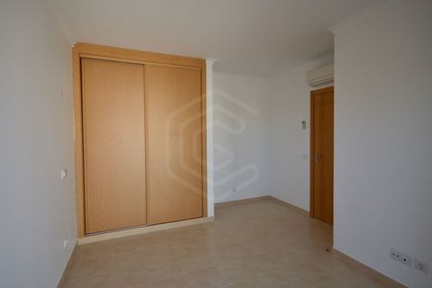 Byhus i Lagoa, Faro, Lagoa - € 425.000 | Ref: HAB_52525_P - foto 10