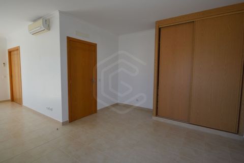 Byhus i Lagoa, Faro, Lagoa - € 425.000 | Ref: HAB_52525_P - foto 11