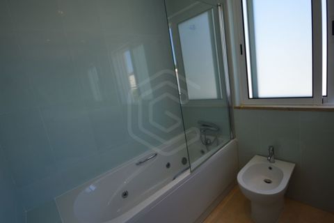 Byhus i Lagoa, Faro, Lagoa - € 425.000 | Ref: HAB_52525_P - foto 13