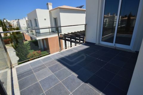 Byhus i Lagoa, Faro, Lagoa - € 425.000 | Ref: HAB_52525_P - foto 16