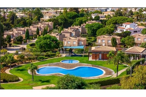 Byhus i Carvoeiro, Faro, Carvoeiro - € 440.000 | Ref: HAB_52525_C - foto 1