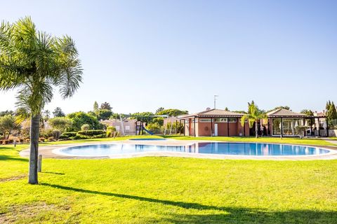 Byhus i Carvoeiro, Faro, Carvoeiro - € 440.000 | Ref: HAB_52525_C - foto 4