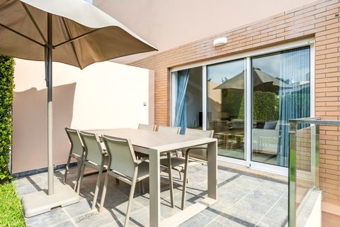 Byhus i Carvoeiro, Faro, Carvoeiro - € 440.000 | Ref: HAB_52525_C - foto 14
