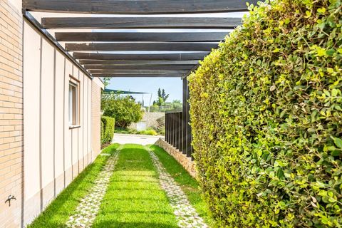 Byhus i Carvoeiro, Faro, Carvoeiro - € 440.000 | Ref: HAB_52525_C - foto 15