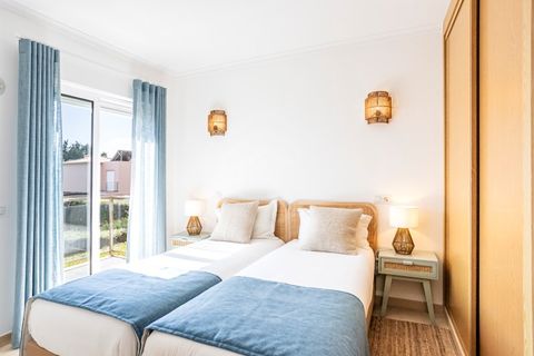 Byhus i Carvoeiro, Faro, Carvoeiro - € 440.000 | Ref: HAB_52525_C - foto 17
