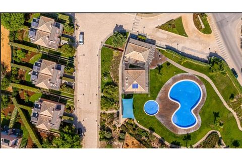 Byhus i Carvoeiro, Faro, Carvoeiro - € 440.000 | Ref: HAB_52525_C - foto 31