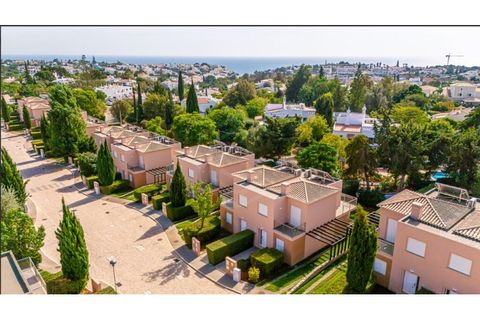 Byhus i Carvoeiro, Faro, Carvoeiro - € 440.000 | Ref: HAB_52525_C - foto 32