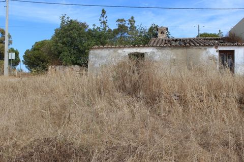 Villa i Tavira, Faro, Tavira - € 245.000 | Ref: CAS_53660 - foto 4