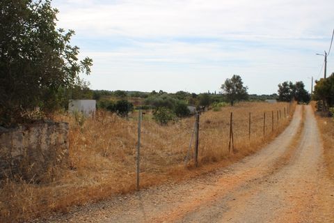 Villa i Tavira, Faro, Tavira - € 245.000 | Ref: CAS_53660 - foto 5