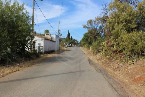 Villa i Tavira, Faro, Tavira - € 245.000 | Ref: CAS_53660 - foto 6
