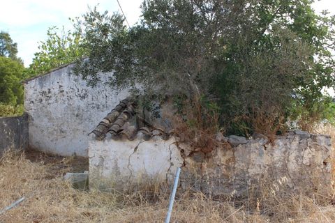 Villa i Tavira, Faro, Tavira - € 245.000 | Ref: CAS_53660 - foto 7