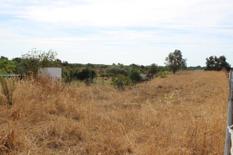 Villa i Tavira, Faro, Tavira - € 245.000 | Ref: CAS_53660 - foto 8