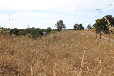 Villa i Tavira, Faro, Tavira - € 245.000 | Ref: CAS_53660 - foto 9