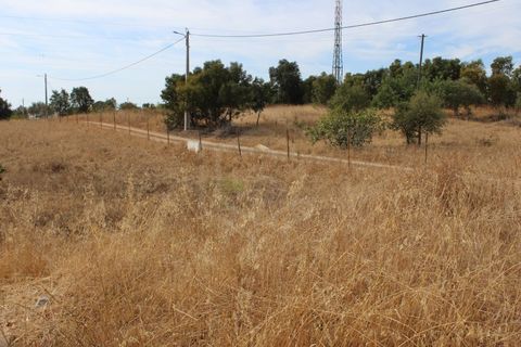 Villa i Tavira, Faro, Tavira - € 245.000 | Ref: CAS_53660 - foto 3