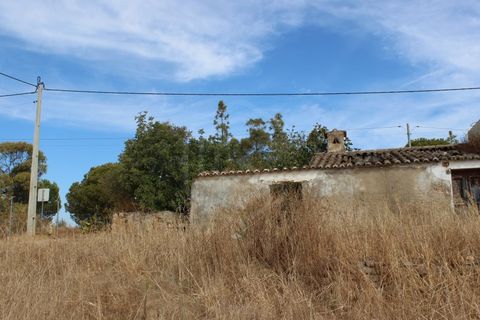 Villa i Tavira, Faro, Tavira - € 245.000 | Ref: CAS_53660 - foto 10