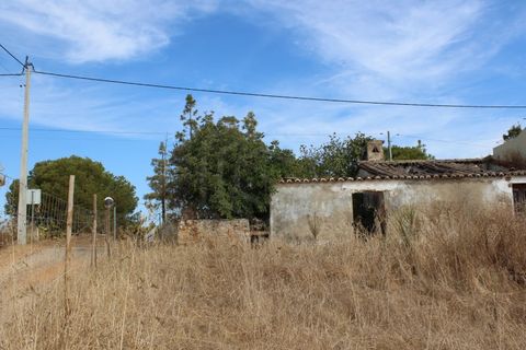 Villa i Tavira, Faro, Tavira - € 245.000 | Ref: CAS_53660 - foto 11