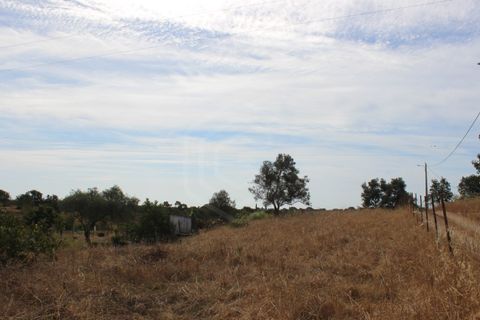 Villa i Tavira, Faro, Tavira - € 245.000 | Ref: CAS_53660 - foto 12