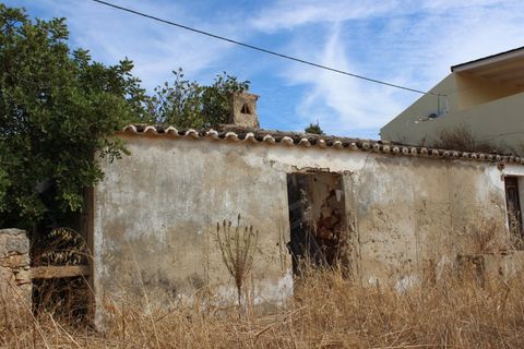 Villa i Tavira, Faro, Tavira - € 245.000 | Ref: CAS_53660 - foto 13