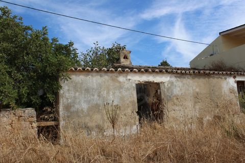 Villa i Tavira, Faro, Tavira - € 245.000 | Ref: CAS_53660 - foto 14